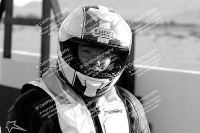 media/Nov-26-2023-TrackXperience (Sun) [[5492a056a2]]/Around the Pits/